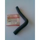 MD716901 MITSUBISHI HOSE VACUUM HORTUM